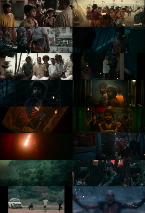 Kingston.2025.1080p.WEB.HDRip.Tamil.Dual.DD.5.1.x264.www.FiberMovies.com_s.jpg