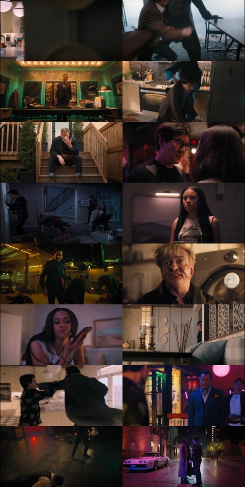 Love.Hurts.2025.1080p.BluRay.English.DD.5.1.x264.FiberMovies.Com_s.jpg
