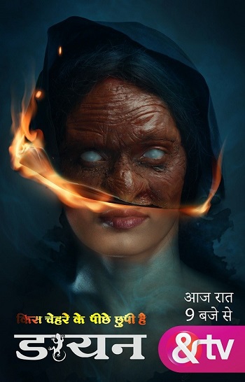 MV5BY2MzOWU2ZjktYmFiZC00YzUwLWI1NDctMmU5OWI0YjI1YmQ0XkEyXkFqcGc._V1_.jpg