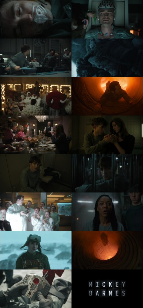 Mickey.17.2025.1080p.WEB.HDRip.English.DD.5.1.x264.MSubs.www.FiberMovies.com_s.jpg