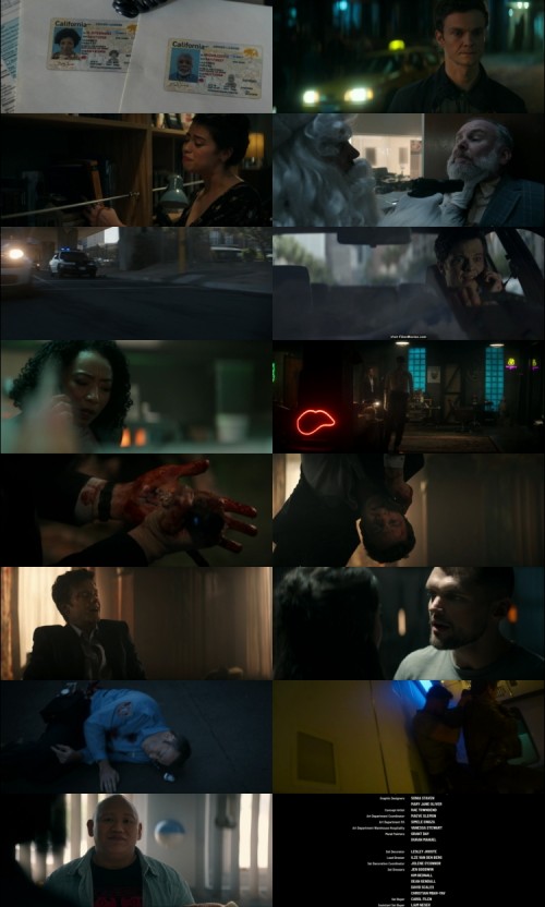 Novocaine.2025.1080p.WEB.HDRip.English.DD.5.1.x264.ESubs.FiberMovies_s.jpg