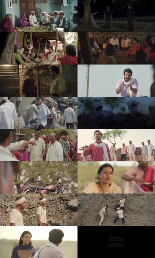 Paani-2024-Hindi-www.DownloadHub.us-1080p-HDRip-x264-ESubs_s.jpg