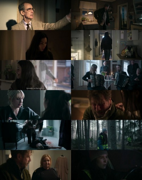 The.glass.dome.s01e01.720p.nf.web-dl.ddp2.0.h.264-DownloadHub_s.jpg