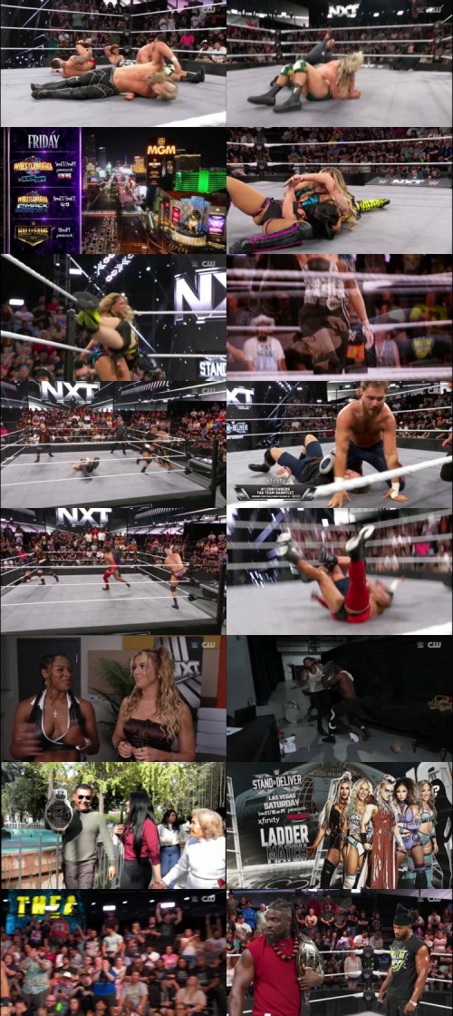 WWE-NXT-15th-April-2025-www.DownloadHub.us-1080p-WEBRip-x264_s.jpg