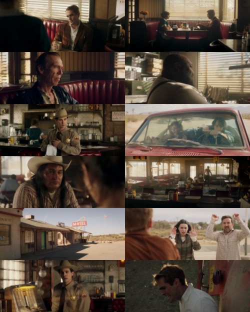 www.FiberMovies.com---The.Last.Stop.in.Yuma.County.2023.1080p.BluRay.Hindi.Dual.DD.2.0.x264.ESubs_s.jpg