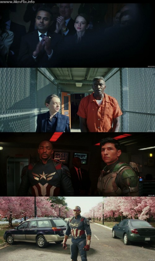 Captain-America-Brave-New-World-2025-wwww.MovFlix.info-Dual-Audio-Hindi-720p-WEB-DL_s.jpg