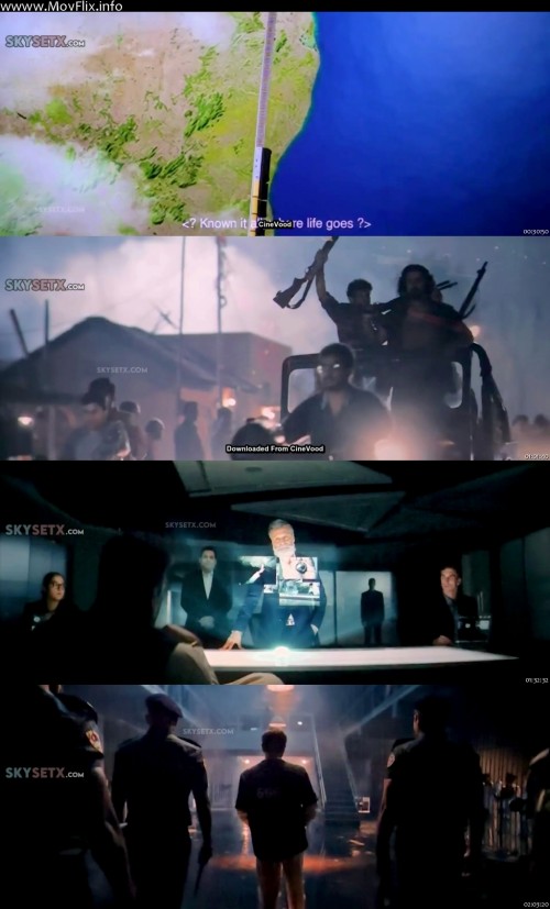 Jaat-2025-wwww.MovFlix.info-Hindi-1080p-HDTC_s.jpg