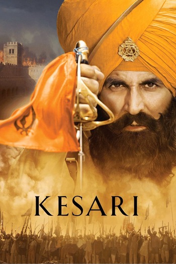 Kesari-2019-Hindi-Downloadhub.pl.jpg