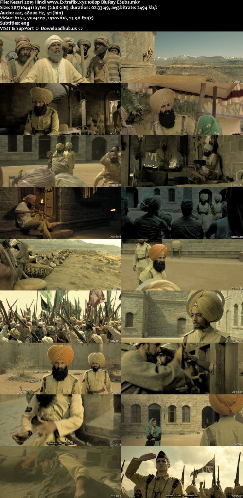 Kesari-2019-Hindi-www.Extraflix.xyz-1080p-BluRay-ESubs_s.jpg