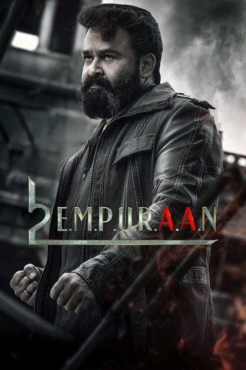 L2-Empuraan-2025-Hindi-www.Downl.jpg
