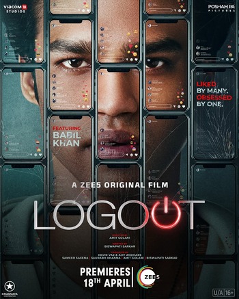 Logout-2025-Hindi-Downloadhub.us.jpg