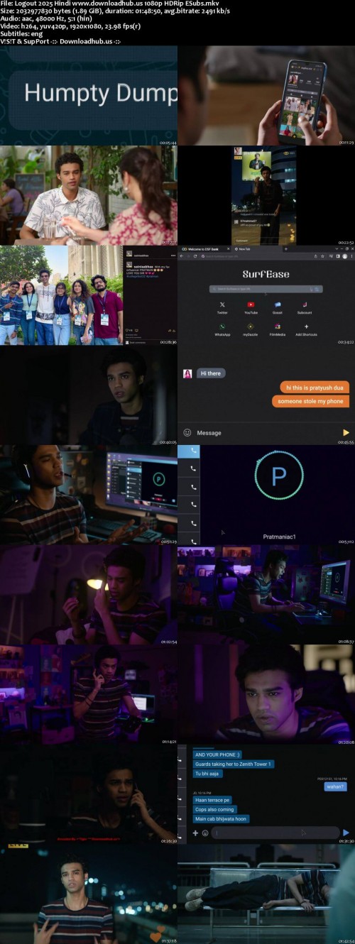 Logout-2025-Hindi-www.downloadhub.us-1080p-HDRip-ESubs_s.jpg