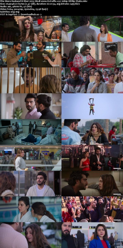 Mere-Husband-Ki-Biwi-2025-Hindi-www.Extraflix.xyz-1080p-HDRip-ESubs_s.jpg