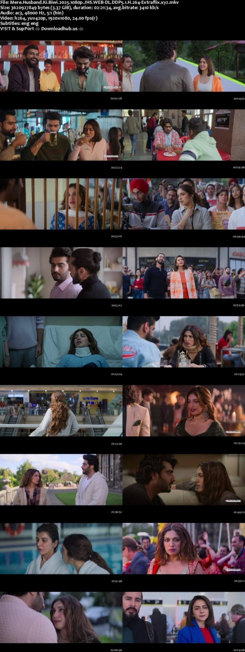 Mere.Husband.Ki.Biwi.2025.1080p.JHS.WEB-DL.DDP5.1.H.264-Extraflix.xyz_s.jpg
