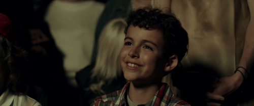 vlcsnap-2025-04-17-02h06m41s951.png