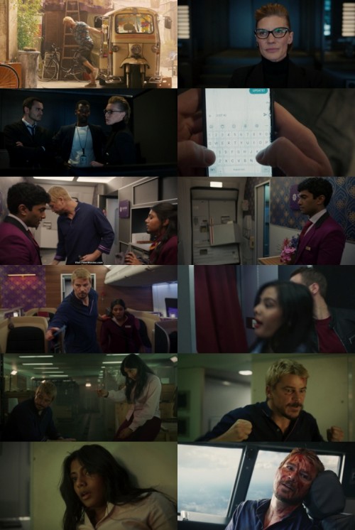 www.FiberMovies.com---Fight.or.Flight.2025.1080p.WEB.HDRip.Hindi.Multi.DD.2.0.x264.ESubs_s.jpg