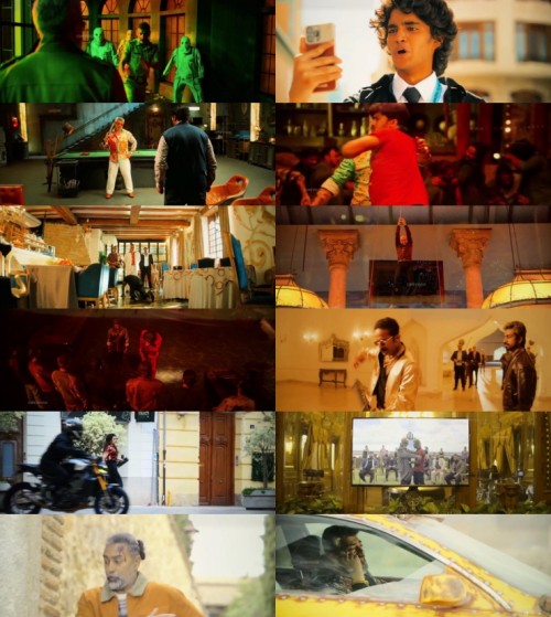 www.FiberMovies.com---Good.Bad.Ugly.2025.1080p.WEB.HDRip.Telugu.Dual.DD.2.0.x264.ESubs_s.jpg