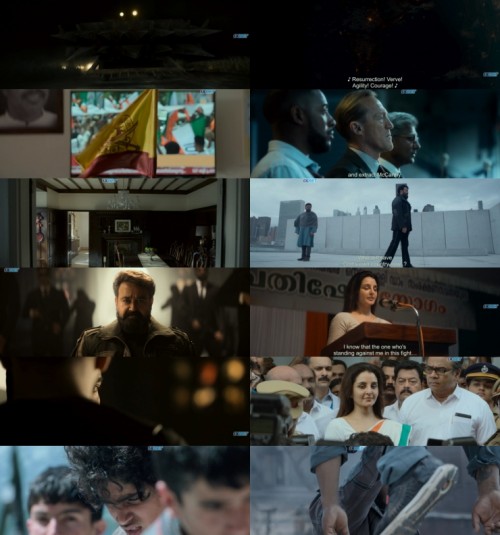 www.FiberMovies.com---L2.Empuraan.2025.1080p.HDRip.Hindi.DD.2.0.x264.HC.ESubs_s.jpg