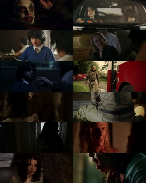 www.FiberMovies.com---Peter.Pans.Neverland.Nightmare.2025.1080p.WEB.HDRip.Hindi.Dual.DD.5.1.x264.ESubs_s.jpg