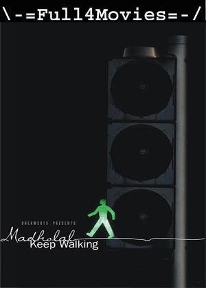 2222f8c5eee3b5e0e774.jpg