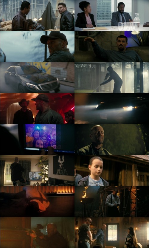 A.Working.Man.2025.1080p.WEB.HDRip.English.DD.5.1.x264.ESubs.www.FiberMovies.com_s.jpg