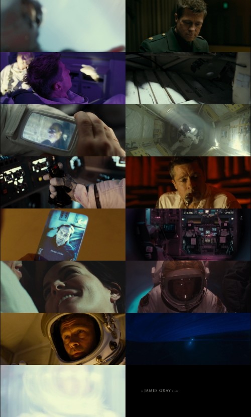Ad.Astra.2019.1080p.BluRay.Hindi.English.DD.5.1.x264.ESubs_s.jpg
