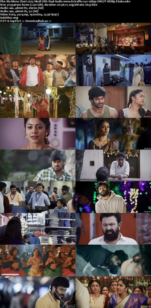 Ala-Ninnu-Cheri-2023-Hindi-ORG-Dual-Audio-www.Extraflix.xyz-1080p-UNCUT-HDRip-ESubs_s.jpg