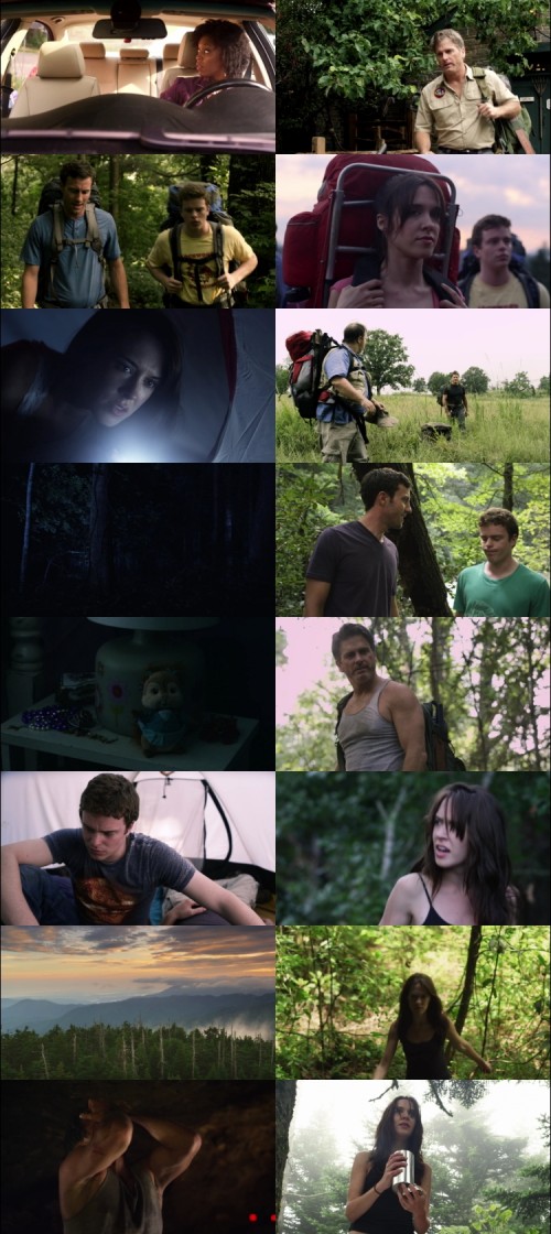 Beacon.Point.2016.1080p.WEB-DL.Hindi.English.DD.5.1.x264.ESubs_s.jpg