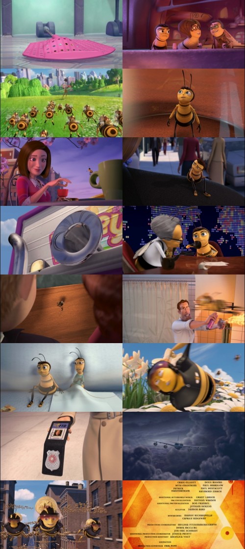 Bee.Movie.2007.1080p.BluRay.Hindi.English.DD.5.1.x264.ESubs_s.jpg
