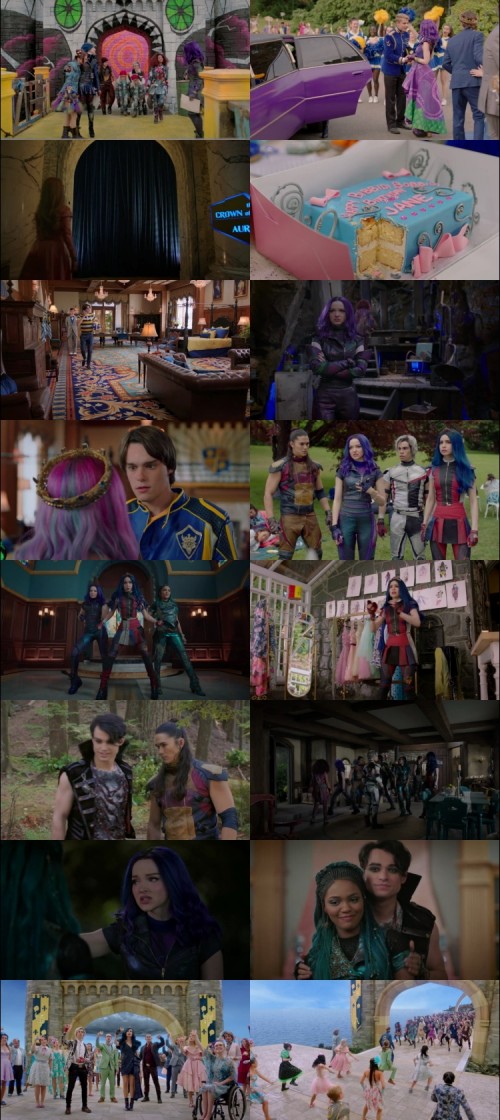 Descendants.3.2019.1080p.WEB-DL.Hindi.English.DD.2.0.x264.ESubs_s5224a94d395b1a13.jpg