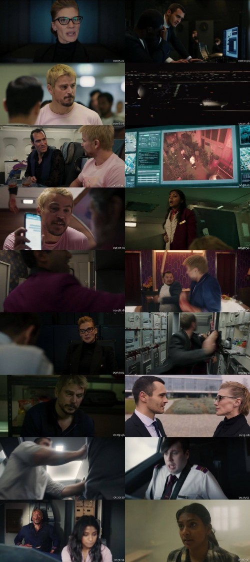 Fight.or.Flight.2025.1080p.HQ.AMZN.WEB-DL.DDP2.0.H.264-Extraflix.xyz_s.jpg