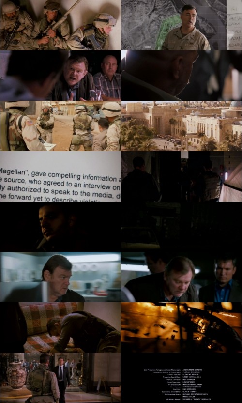 Green.Zone.2010.1080p.BluRay.Hindi.English.DD.5.1.x264.ESubs_s.jpg