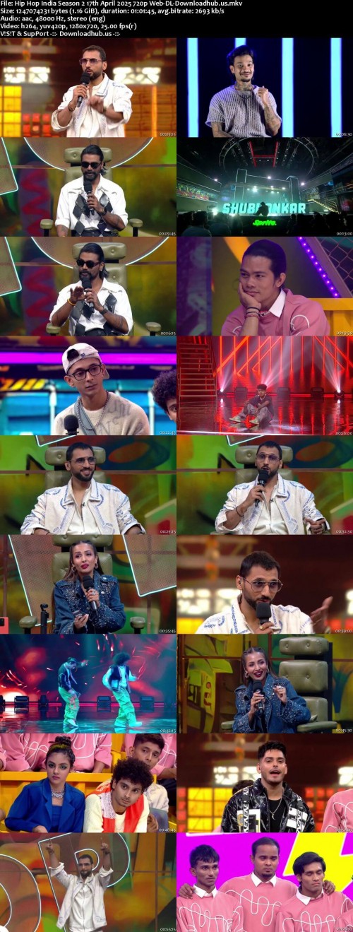 Hip-Hop-India-Season-2-17th-April-2025-720p-Web-DL-Downloadhub.us_s.jpg