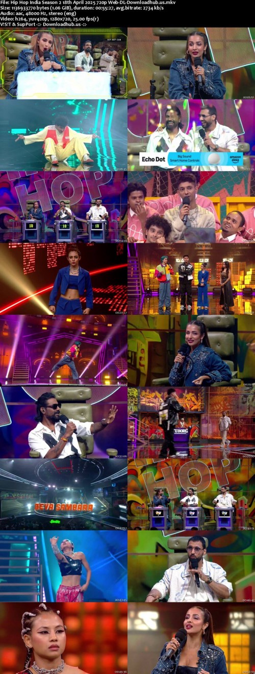 Hip-Hop-India-Season-2-18th-April-2025-720p-Web-DL-Downloadhub.us_s.jpg
