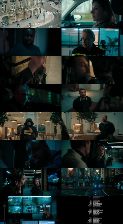 Ihostage-2025-Hindi-ORG-Dual-Audio-www.DownloadHub.us-1080p-Web-DL-ESubs_s.jpg