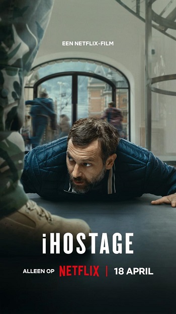 Ihostage-2025.jpg