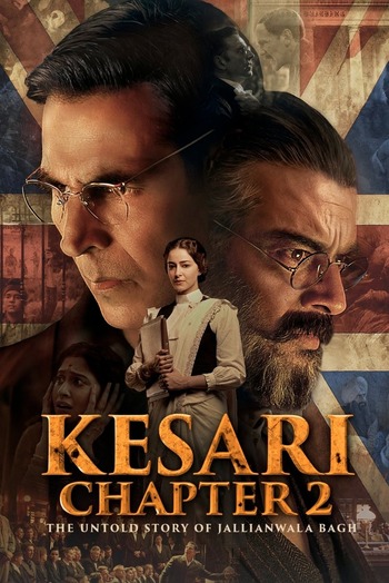 Kesari-Chapter-2-The-Untold-Story-of-Jallianwala-Bagh-2025-Full-Movie-Downloadhub.pl.jpg