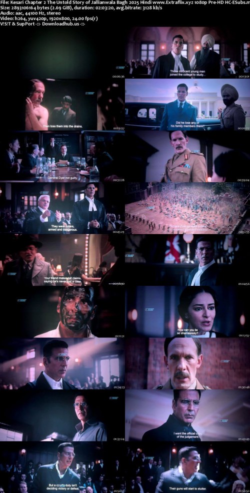 Kesari-Chapter-2-The-Untold-Story-of-Jallianwala-Bagh-2025-Hindi-www.Extraflix.xyz-1080p-Pre-HD-HC-ESubs_s.jpg