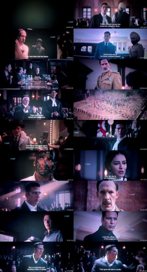 Kesari-Chapter-2-The-Untold-Story-of-Jallianwala-Bagh-2025-Hindi-www.Extraflix.xyz-1080p-Pre-HD-HC-ESubs_s64e5fa6211c4af4d.jpg