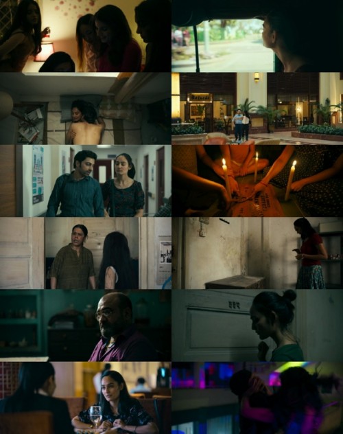 Khauf.s01e01.ladies.hostel.720p.amzn.web-dl.Hindi.ddp5.1.h.264-ExtraFlix_s.jpg