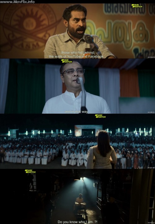 L2-Empuraan-2025-wwww.MovFlix.info-Hindi-720p-HDRip_s.jpg
