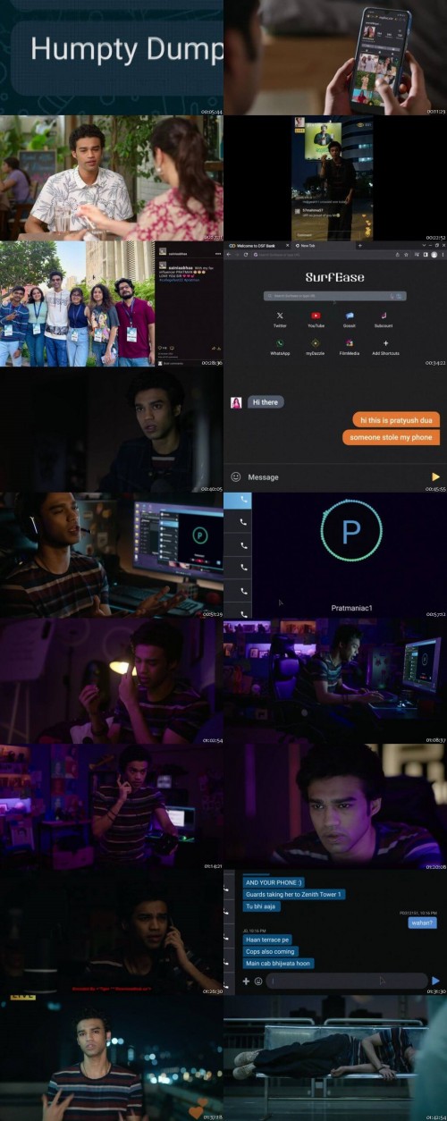 Logout-2025-Hindi-www.downloadhub.us-1080p-HDRip-ESubs_s.jpg