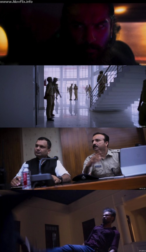 Mahadev-Ka-Gorakhpur-2024-wwww.MovFlix.info-Hindi-720p-WEB-DL_s.jpg