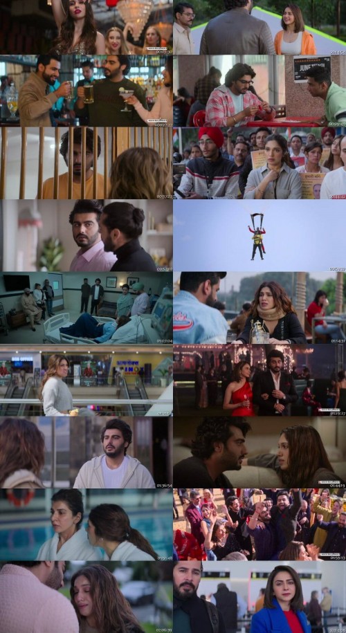 Mere-Husband-Ki-Biwi-2025-Hindi-www.Extraflix.xyz-1080p-HDRip-ESubs_s.jpg
