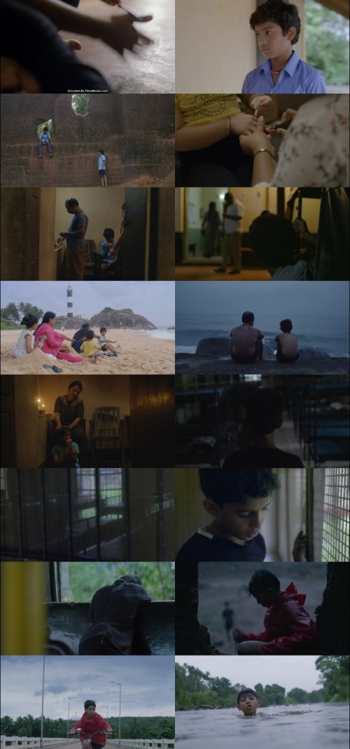 Mithya.2025.1080p.WEB.HDRip.Kannada.DD.2.0.x264.ESubs.Full4Movies_s.jpg