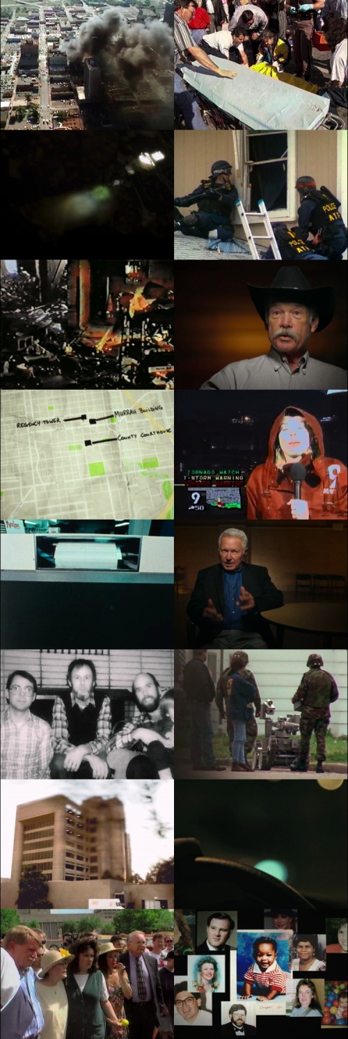 Oklahoma-City-Bombing-American-Terror-2025-Hindi-ORG-Dual-Audio-www.DownloadHub.us-1080p-Web-DL-ESubs_s.jpg