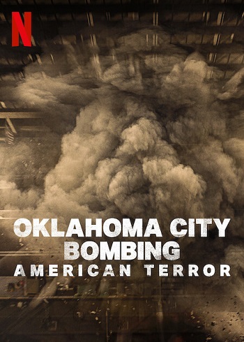 Oklahoma-City-Bombing-American-Terror-2025.jpg