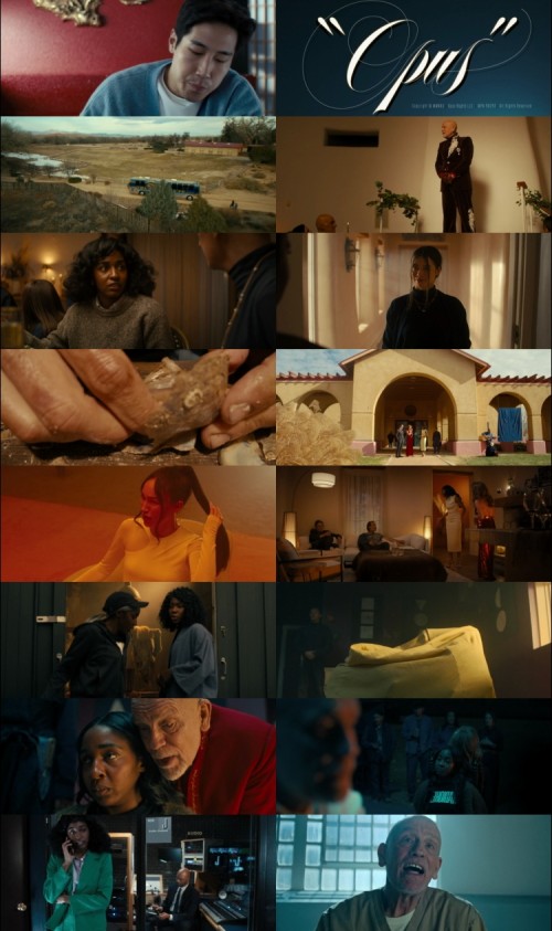Opus.2025.1080p.WEB.HDRip.English.DD.5.1.x264.FiberMovies.Com_s.jpg