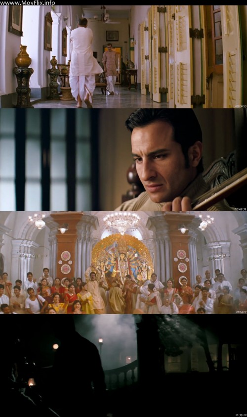 Parineeta-2005-wwww.MovFlix.info-Hindi-720p-WEB-DL_s.jpg