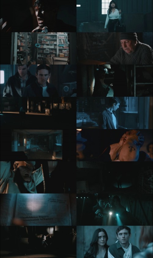 Popeye.The.Slayer.Man.2025.1080p.WEB.HDRip.English.DD.5.1.x264.www.FiberMovies.com_s.jpg